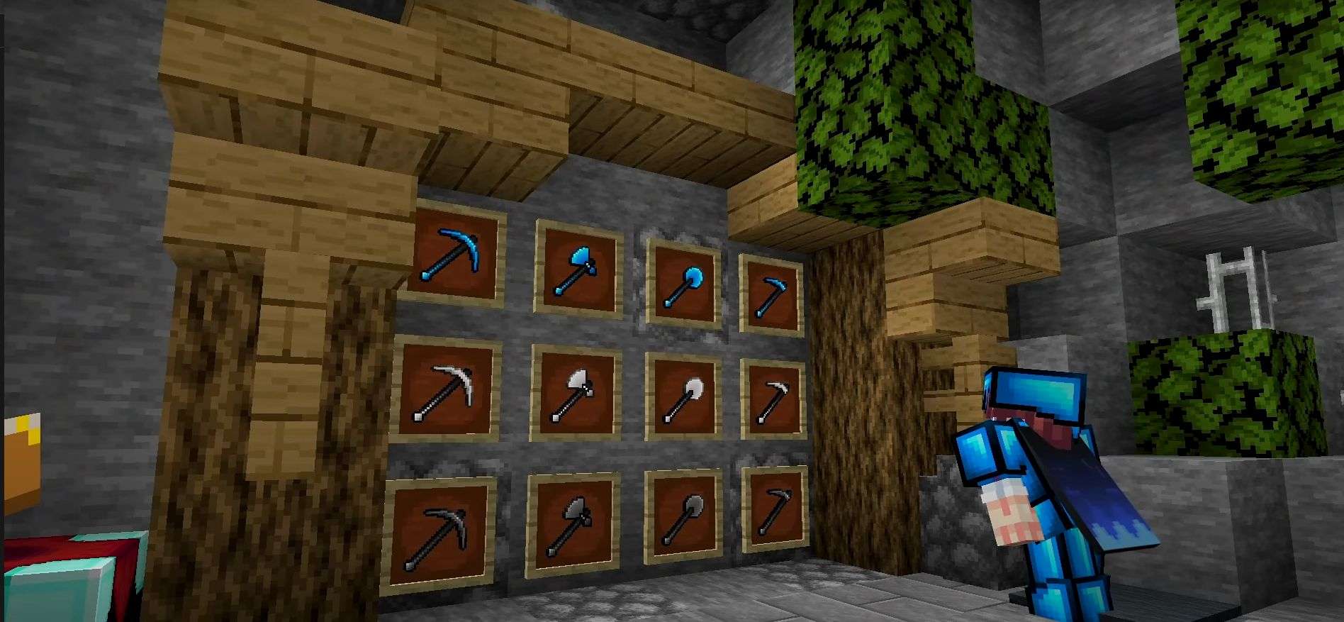 Gallery Image 3 for Agera PvP V1 on vVPRP